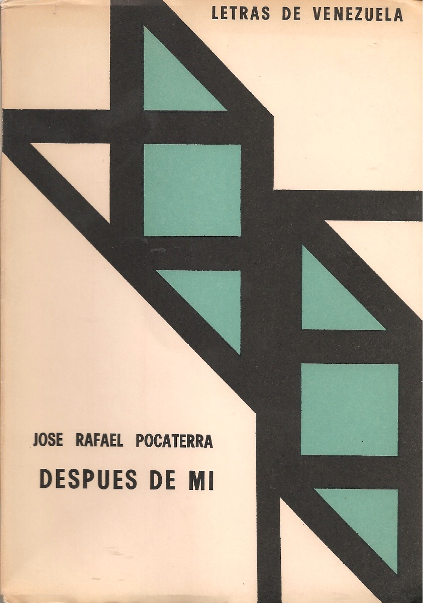Despues de mí